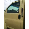  Door Assembly, Front GMC C5500 for sale thumbnail