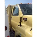  Door Assembly, Front GMC C5500 for sale thumbnail