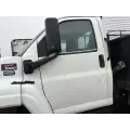  Door Assembly, Front GMC C5500 for sale thumbnail