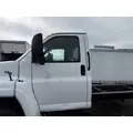  Door Assembly, Front GMC C5500 for sale thumbnail