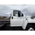  Door Assembly, Front GMC C5500 for sale thumbnail