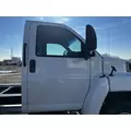  Door Assembly, Front GMC C5500 for sale thumbnail