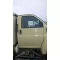 Door Assembly, Front GMC C5500 for sale thumbnail