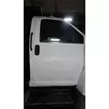  Door Assembly, Front GMC C5500 for sale thumbnail