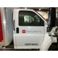 USED Door Assembly, Front GMC C5500 for sale thumbnail