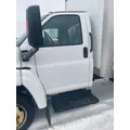  Door Assembly, Front GMC C5500 for sale thumbnail