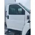  Door Assembly, Front GMC C5500 for sale thumbnail