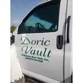  Door Assembly, Front GMC C5500 for sale thumbnail