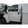  Door Assembly, Front GMC C5500 for sale thumbnail