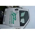 Used Door Assembly, Front GMC C5500 for sale thumbnail