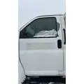  Door Assembly, Front GMC C5500 for sale thumbnail