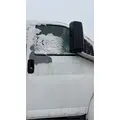  Door Assembly, Front GMC C5500 for sale thumbnail