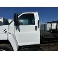  Door Assembly, Front GMC C5500 for sale thumbnail
