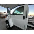  Door Assembly, Front GMC C5500 for sale thumbnail