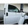  Door Assembly, Front GMC C5500 for sale thumbnail