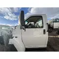  Door Assembly, Front GMC C5500 for sale thumbnail