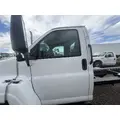  Door Assembly, Front GMC C5500 for sale thumbnail