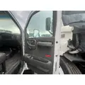  Door Assembly, Front GMC C5500 for sale thumbnail