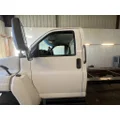  Door Assembly, Front GMC C5500 for sale thumbnail