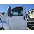  Door Assembly, Front GMC C5500 for sale thumbnail