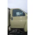  Door Assembly, Front GMC C5500 for sale thumbnail