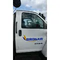  Door Assembly, Front GMC C5500 for sale thumbnail