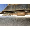  DPF (Diesel Particulate Filter) GMC C5500 for sale thumbnail