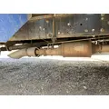  DPF (Diesel Particulate Filter) GMC C5500 for sale thumbnail