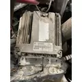 ENGINE PARTS ECM GMC C5500 for sale thumbnail