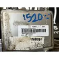  ECM GMC C5500 for sale thumbnail