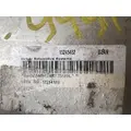  ECM GMC C5500 for sale thumbnail