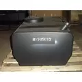 NEW - TANK ONLY Fuel Tank GMC C5500 for sale thumbnail