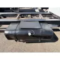  Fuel Tank GMC C5500 for sale thumbnail