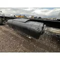  Fuel Tank GMC C5500 for sale thumbnail
