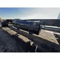  Fuel Tank GMC C5500 for sale thumbnail