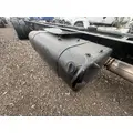  Fuel Tank GMC C5500 for sale thumbnail