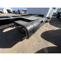  Fuel Tank GMC C5500 for sale thumbnail