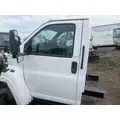  Grille GMC C5500 for sale thumbnail