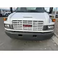  Grille GMC C5500 for sale thumbnail