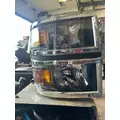 Used Headlamp Assembly GMC C5500 for sale thumbnail