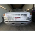  Headlamp Assembly GMC C5500 for sale thumbnail