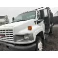  Hood GMC C5500 for sale thumbnail