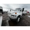  Hood GMC C5500 for sale thumbnail
