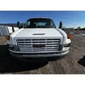  Hood GMC C5500 for sale thumbnail