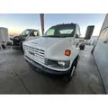  Hood GMC C5500 for sale thumbnail