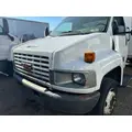  Hood GMC C5500 for sale thumbnail