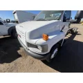  Hood GMC C5500 for sale thumbnail