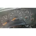  Instrument Cluster GMC C5500 for sale thumbnail