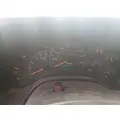  Instrument Cluster GMC C5500 for sale thumbnail