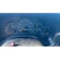  Instrument Cluster GMC C5500 for sale thumbnail